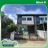listing thumbnail image 33