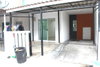 listing thumbnail image 12