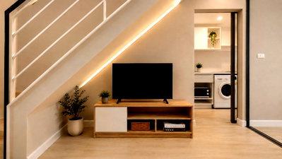 Condos for rent : Condo for Rent at Metro Sky Bangsue - Prachachuen (A6907024) ID Line : @condo98