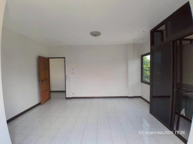 picture HOME 50.3 Sq.w. Min Buri Bangkok for 4M - 9/30