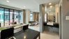 listing thumbnail image 1