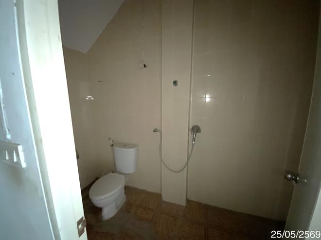 รูป อาคารพาณิชย์ 20 ตร.วา ท่าวุ้ง ลพบุรี 3.5M - รูปที่ 7/34