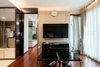 listing thumbnail image 4