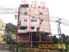 listing thumbnail image 40
