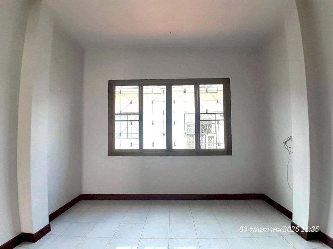 picture HOME 50.3 Sq.w. Min Buri Bangkok for 4M - 18/30