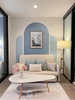 listing thumbnail image 0