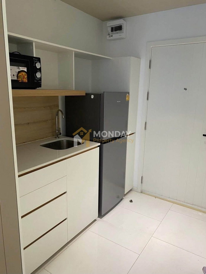 รูป 🔥MD-26066266 Rare Item ห้องสวย ราคาต่ำกว่าตลาด ทริปเปิ้ล วาย เรสซิเด้นซ์ รีบจองก่อนหลุด 🔥 - รูปที่ 4/8