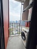 listing thumbnail image 9