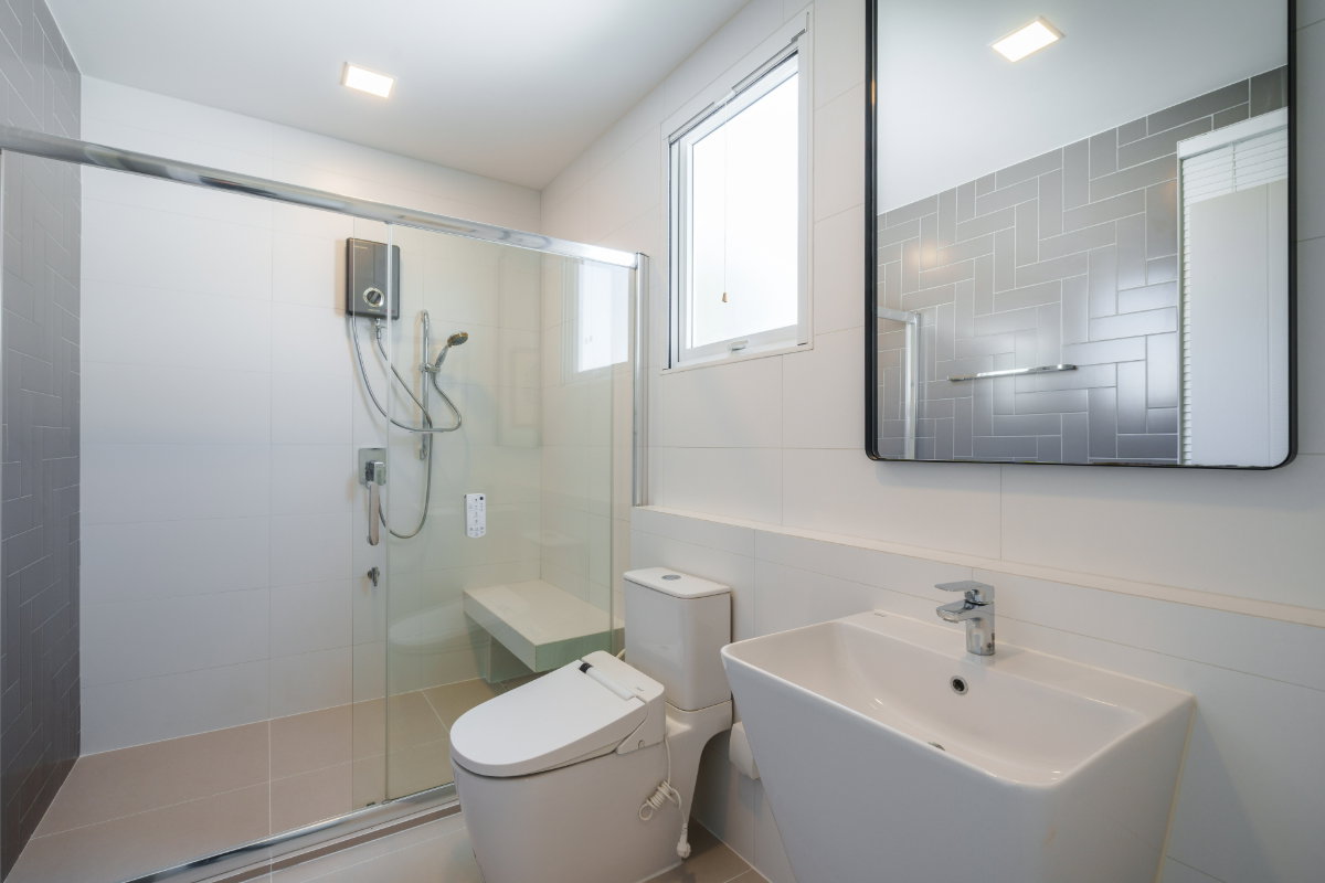 รูป LIMITED OWNER POST — บ้านเดี่ยวติดสวนให้เช่า ANYA Bangna–Ramkhamhaeng 2 Phase 1 เดินเพียง 5 นาที / ประมาณ 200 เมตร ถึง Dulwich College Bangkok - รูปที่ 14/23