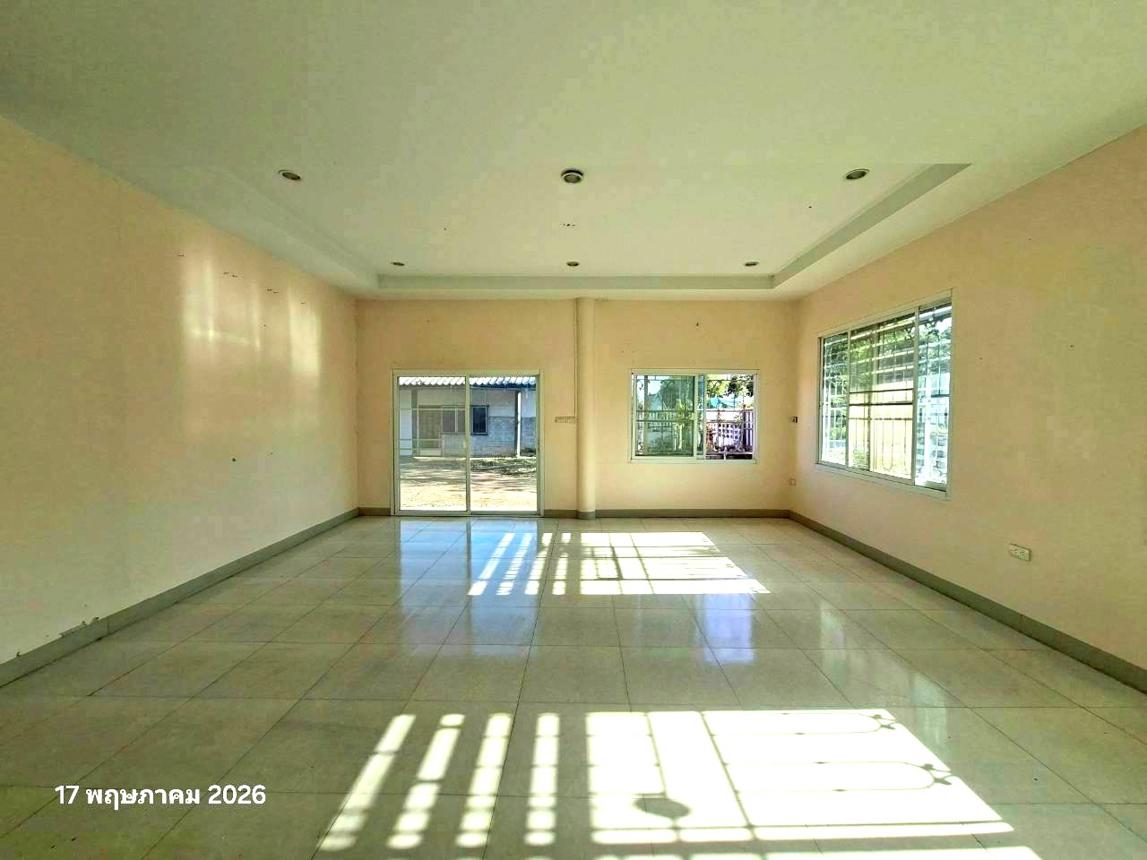 picture HOME 224 Sq.w. Phan Chiang Rai for 2.8M - 26/50