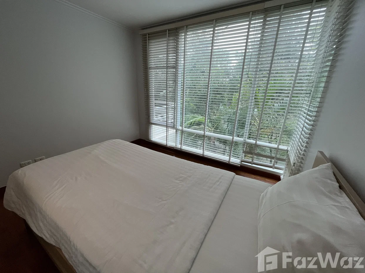 picture Beautiful 2-Bedroom Pool View Condo at Baan San Ploen 6556479 - 14/23