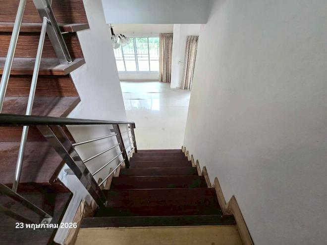 picture HOME 60 Sq.w. Khlong Khlung Kamphaeng Phet for 3.1M - 8/42