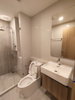listing thumbnail image 37