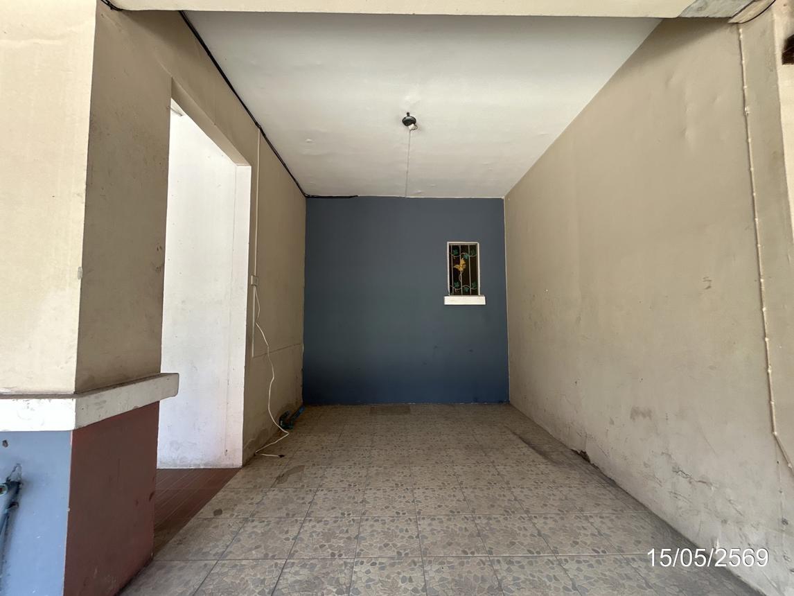 picture TOWN HOUSE 18 Sq.w. Phra Samut Jadee Samut Prakarn for 1.5M - 20/38