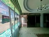 listing thumbnail image 24