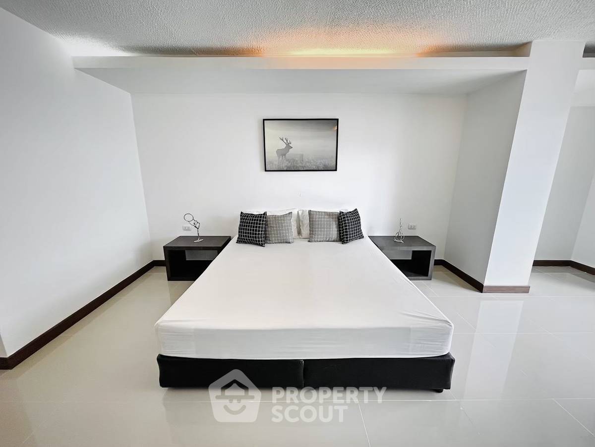 รูป คอนโด 1 ห้องนอน ห้องสวยราคาดี ที่ Waterford Sukhumvit 50 ใกล้ BTS อ่อนนุช (ID 592420) - รูปที่ 7/11