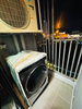 listing thumbnail image 3