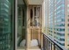 listing thumbnail image 4