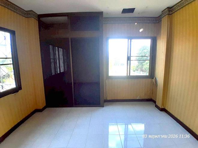 picture HOME 50.3 Sq.w. Min Buri Bangkok for 4M - 6/30