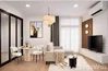 listing thumbnail image 5