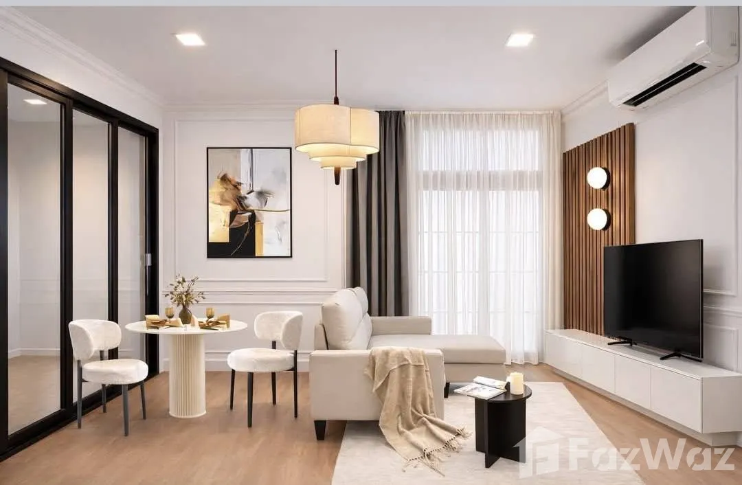 picture Newly Decorated / Fully Furnished | Move-in Ready 6556872 - 6/10