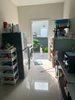 listing thumbnail image 9