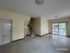 listing thumbnail image 25