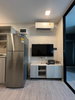 listing thumbnail image 17