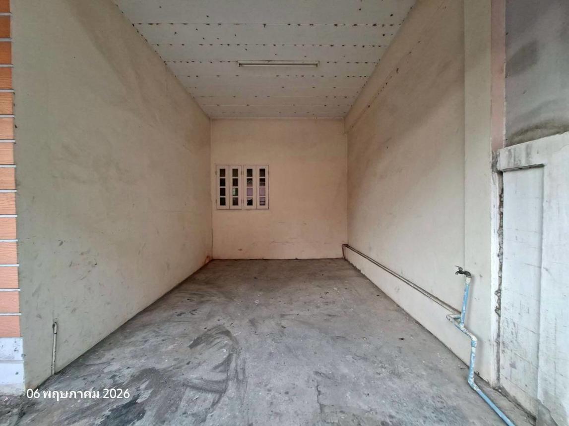 picture TOWN HOUSE 41.6 Sq.w. Thung Khru Bangkok for 2.8M - 23/46