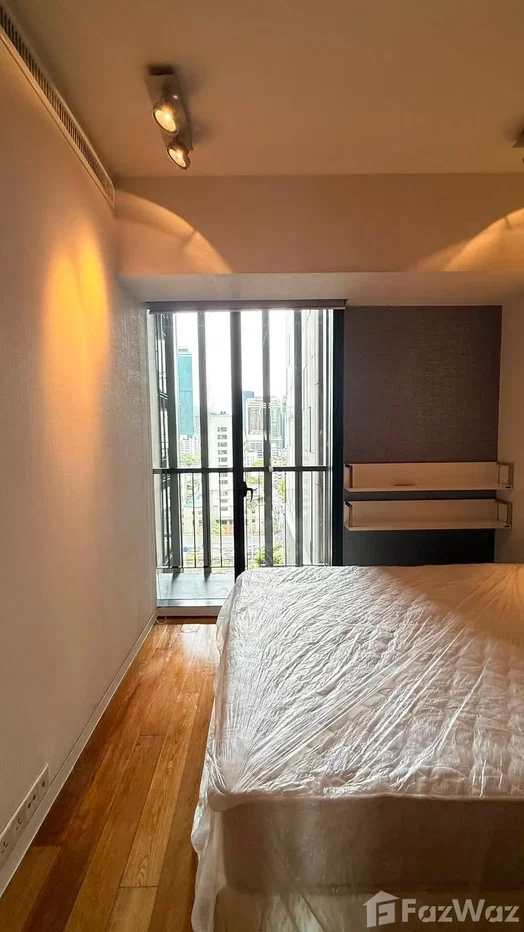 picture 1 bed 1 bath 6556448 - 6/8
