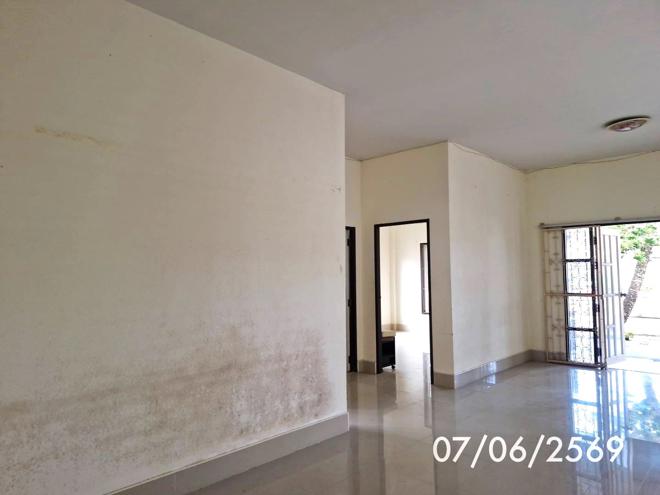 รูป บ้านเดี่ยว 70 ตร.วา บ้านสวนพฤกษา 2 ทุ่งสง นครศรีธรรมราช 3.3M - รูปที่ 5/24
