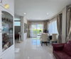 listing thumbnail image 17