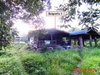 listing thumbnail image 15