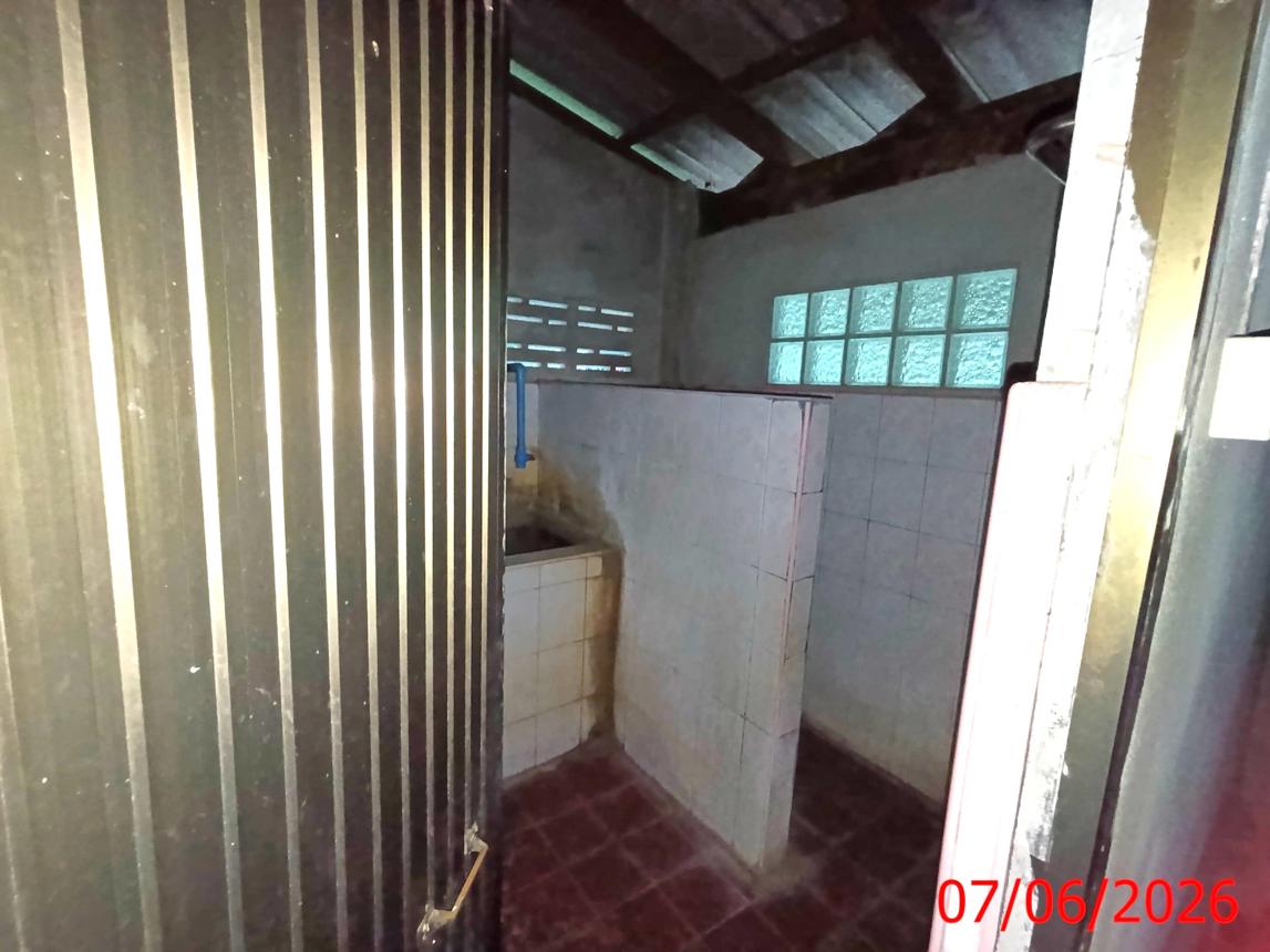 picture HOME 672 Sq.w. Na Thawi Songkhla for 802,000 - 23/34