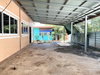 listing thumbnail image 12