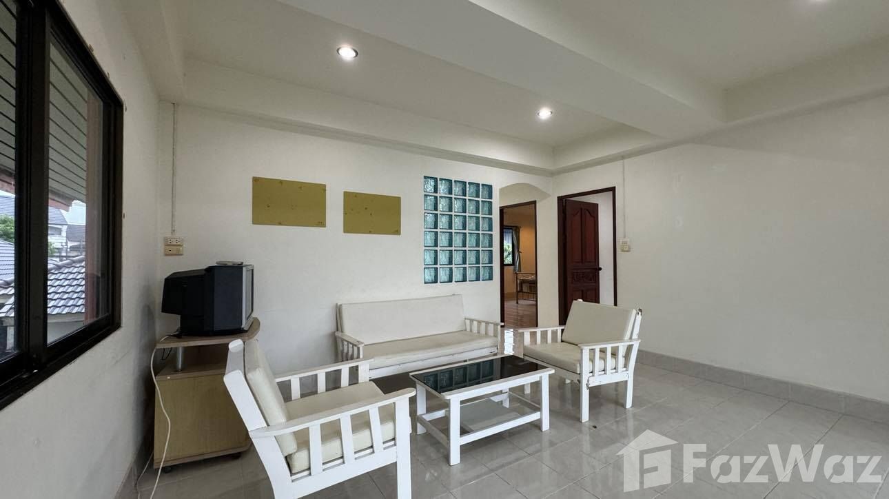 picture 2 Bedroom House for rent in Kamala, Phuket  1927050 - 7/21
