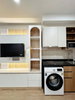 listing thumbnail image 14