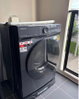 listing thumbnail image 6