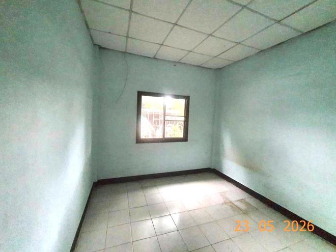 picture HOME 93 Sq.w. Hang Dong Chiang Mai for 1.4M - 8/36