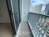 listing thumbnail image 19