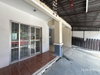 listing thumbnail image 18