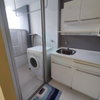 listing thumbnail image 7
