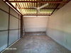 listing thumbnail image 41