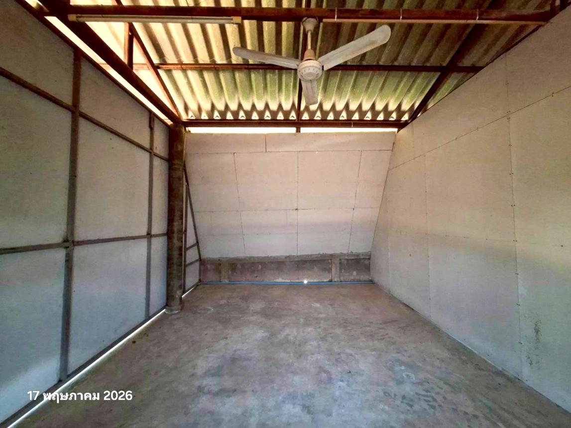 picture HOME 224 Sq.w. Phan Chiang Rai for 2.8M - 42/50