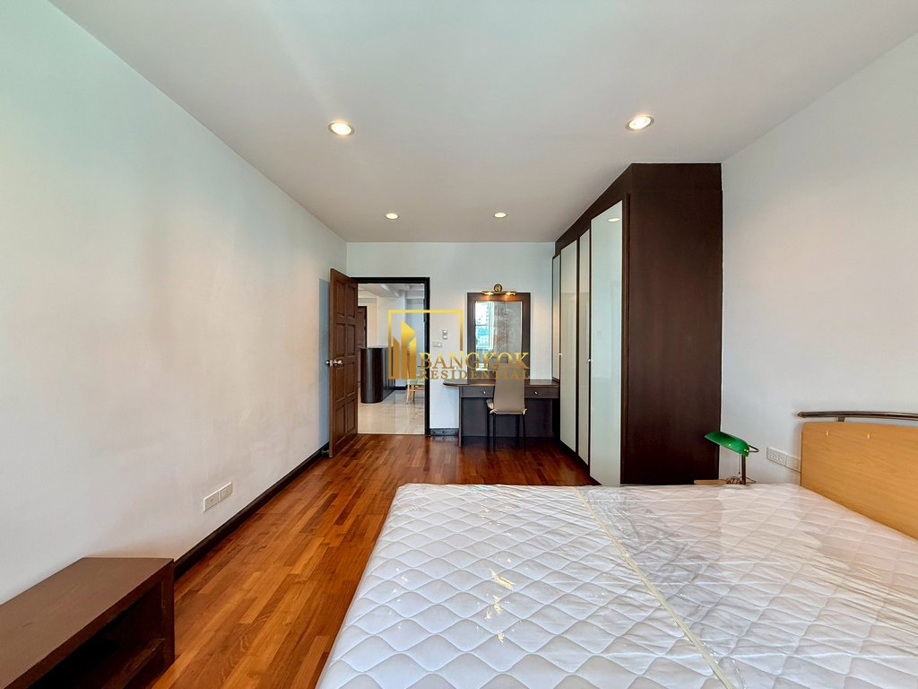 picture Royal Castle - 3 Bedroom in Phrom Phong - BR16922CD - 13/38