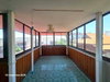 listing thumbnail image 31