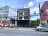 listing thumbnail image 20