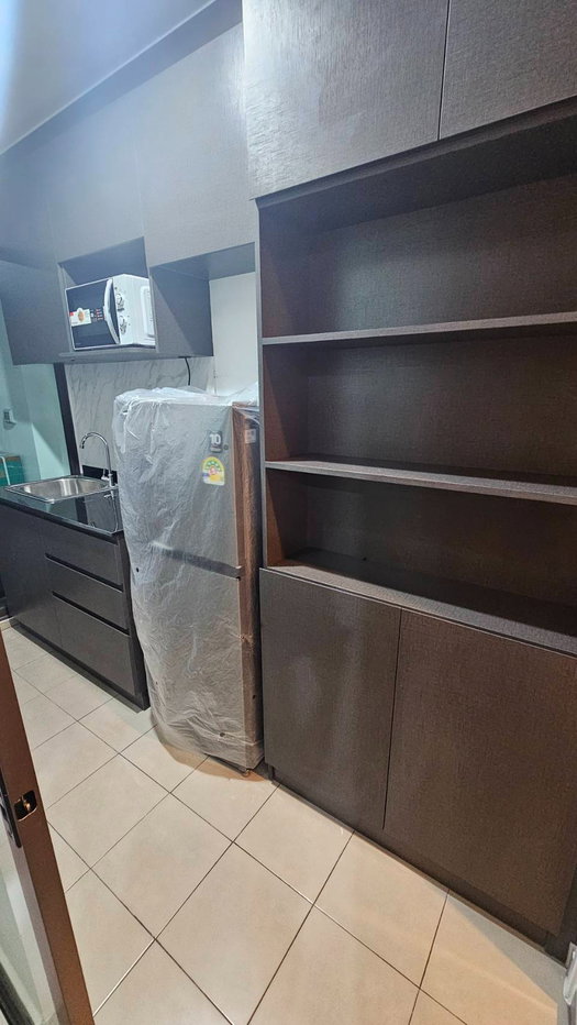 picture For rent condo Regent Home Wutthakat close to bts - 5/13