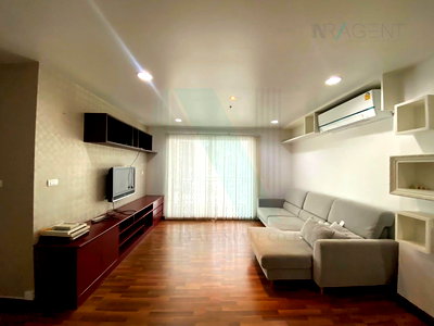 Condos for sale : For Sell Condo CENTRIC SCENE PHAHOLYOTHIN 9 Building 1, Floor 14,1 bed room, Room size 59 sqm