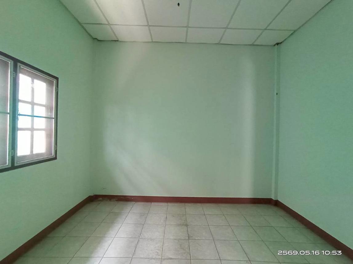 รูป บ้านเดี่ยว 94 ตร.วา โกสุมพิสัย มหาสารคาม 2M - รูปที่ 34/42